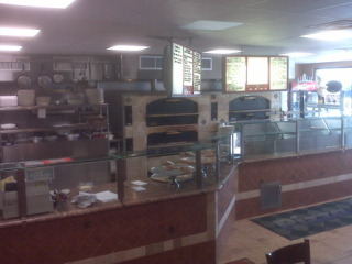 Businesses For Sale-Businesses For Sale-Tremendous  Pizzeria-Buy a Business